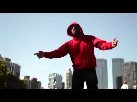 Video thumbnail AWTCteb-ViI