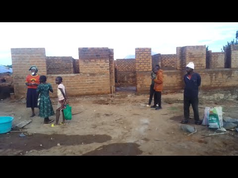 FINALLY  LINTEL LEVEL👏👏👏👏 MAPOPO'S REACTION AFTER TOURING FELO'S  HOUSE