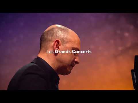 WEMP 2022 - Retrospective "Grands concerts"