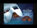 Phantom of the Opera (Title): Female Karaoke ...