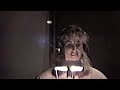 Jodi Benson Recording Part Of Your World Long Version