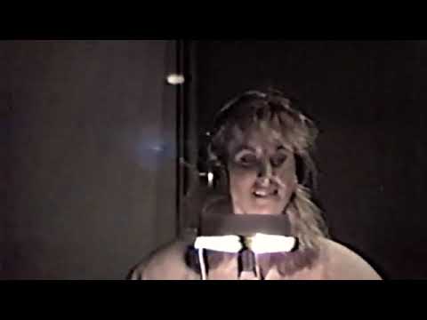 Someone Unearthed This 'Little Mermaid' Recording Session Where Jodi Benson Learned How To Sing 'Part Of Your World'