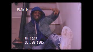 Finessin' Music Video