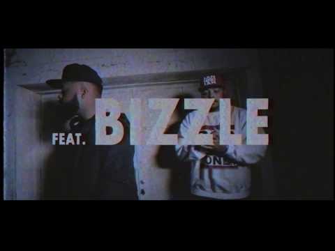 Th3 Saga - More Than This 2.0 ft Bizzle x Dimitri McDowell (OFFICIAL MUSIC VIDEO)