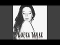 Quero Bailar