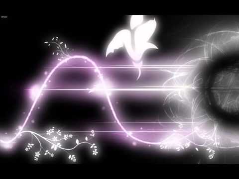 Surviva0Angel : Gothic Music - Emotional Song