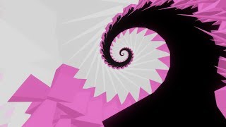 ［VRChat］ノラタマの部屋　無言ののんびり万華鏡