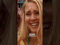 Annasophia Robb ️ ️