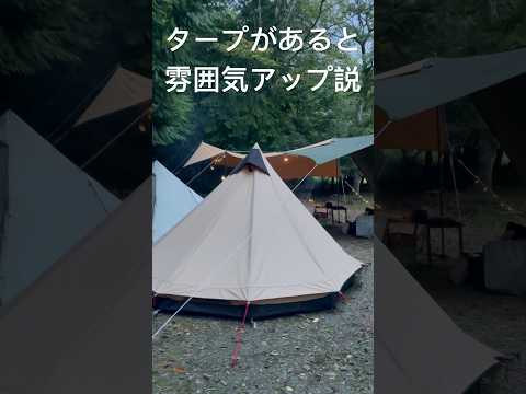 庭の装飾とレイアウト: 2022 年のアウトドア トレンドを発見  庭園