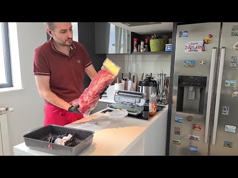 Cat de sanatoase sunt bauturile energizante? | thefitbaker.ro