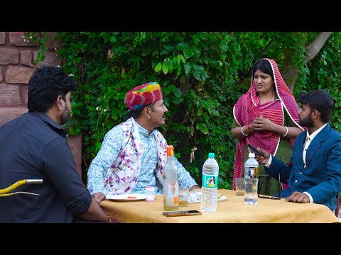 देखिए ऐसी होती है गरीब की दिवाली | कहानी एक खुदार औरत की भाग 1 Heart Teaching Video DJC 