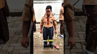 Download lagu Ketika Terlalu Unik Pake Seragam Pramuka mp3 Download lagu Ketika Terlalu Unik Pake Seragam Pramuka mp3