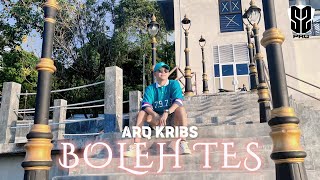 Download lagu ARQ KRIBS - BOLEH TES (SENTOSA SOUND PRO) DISKO TANAH mp3 Download lagu ARQ KRIBS - BOLEH TES (SENTOSA SOUND PRO) DISKO TANAH mp3