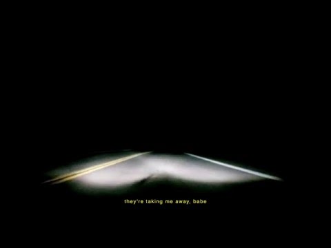 Ritual Howls - Going Upstate (Official Video)