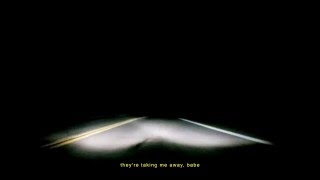 Ritual Howls - Going Upstate (Official Video)