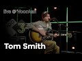 Tom Smith - live at 3FM (VoorAan)