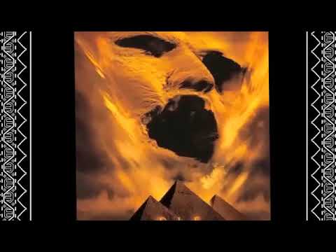 folge mir für mehr :) Die Mumie   Hörspiel zum Film