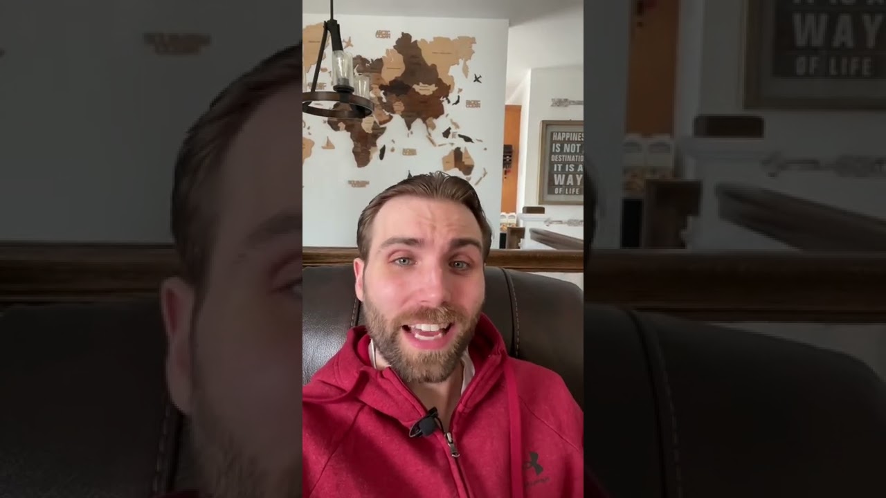 ❌ American Cheese Is Not Real Cheese 🧀 #processedfood #healthfood #healthyfood #cheese #realfood