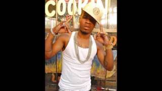 Plies - Chirpin feat. Fella
