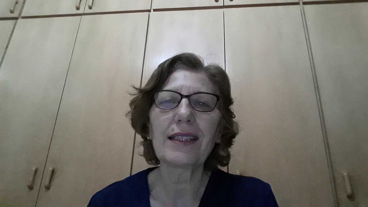 Montserrat Monterde Martínez-5