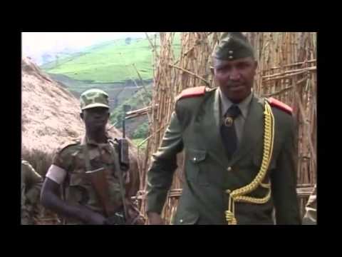 Judgement Day lyrics