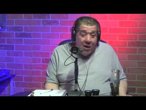 Joey Diaz - Losing Money Breaks Bad Habits