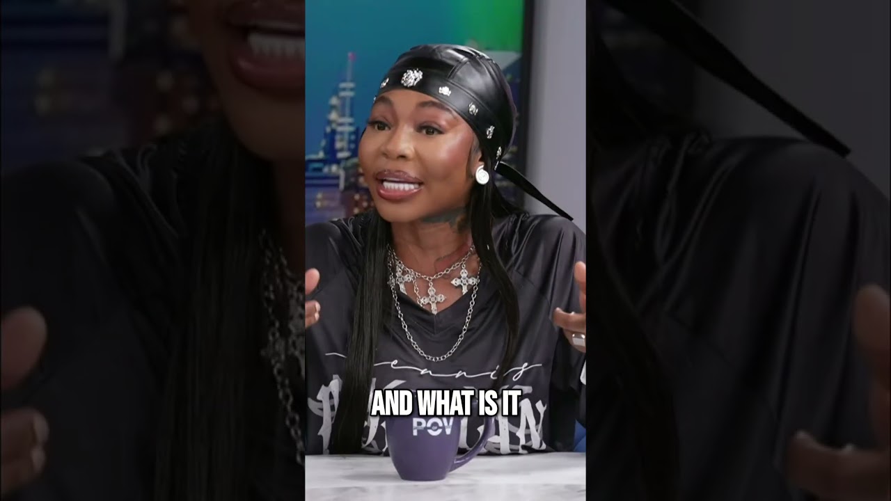 The Art of Baking: From Classic Bread to Artisan Pastries