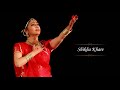 Dastaan E Safar Shikha Khare Group Amazing Kathak Performance KathakKendra KathakUnplugged
