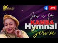 KAMBA HYMNAL SERVICE WITH HELLENAH KEN