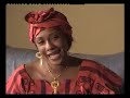 Hausa Movie = Sabon Shafi 1