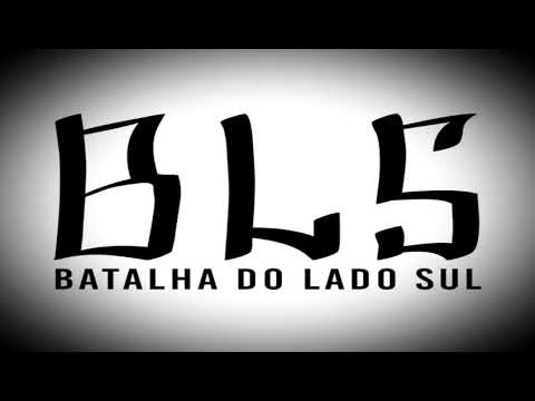 BLS / 55° Edição - Angelo & Juliano X Zaca & ONT