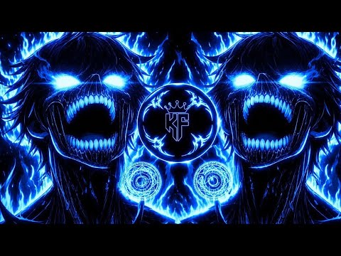 YARA YARA PHONK x SUA AMIGA EU VOU PEGAR (SLOWED) 🇧🇷 22 MINUTE BRAZILIAN PHONK MIX