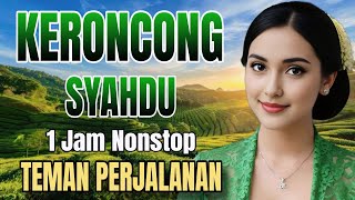 Download lagu KERONCONG SYAHDU 1 JAM NONSTOP mp3 Download lagu KERONCONG SYAHDU 1 JAM NONSTOP mp3