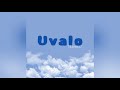 Dr Dope Uvalo Remake