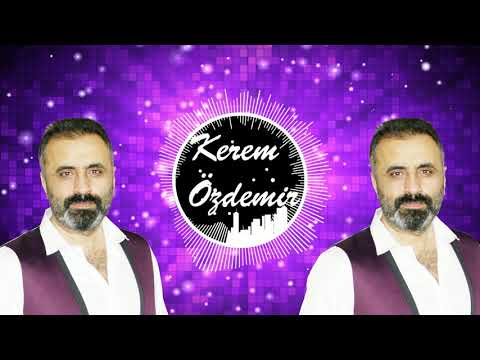 Kerem Özdemir - Sivaslıymış