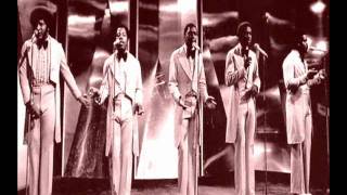 The Stylistics - Children Of The Night