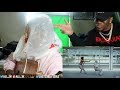 Childish Gambino - This Is America (Official Video)- REACTION Childish Gambino - This Is America (Official Video)- REACTION