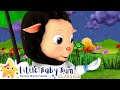 Rain Rain Go Away Nursery Rhymes Kids Songs Lullabies For Kids Baby Videos Little Baby Bum