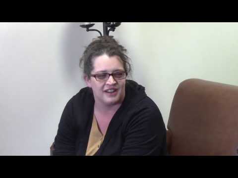 La Conexion Immigrant Solidarity Committee @ Rep  Latta's Office   2:14:19