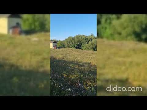 Дивитися відео