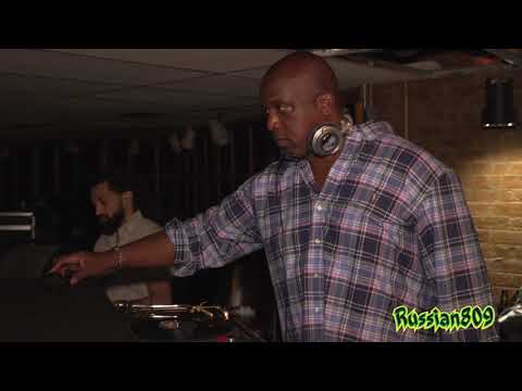 Socialist Roots Reborn*Virgonian Celebration