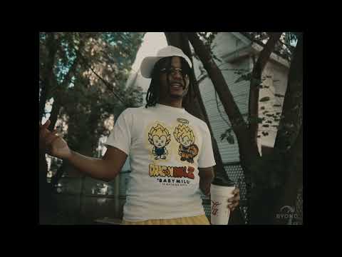 Yob Jt Kane Music Video