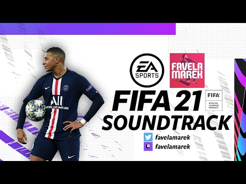 Made A Way - Bobby Sessions (FIFA 21 Trailer Soundtrack)