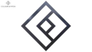 Finest Wear - The Storm (Sumsuch Remix)