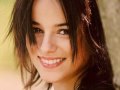 Alizee Moi Lolita + Lyrics Alizee Moi Lolita + Lyrics