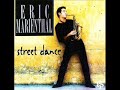 Eric%20Marienthal%20-%20Hold%20On%20My%20Heart