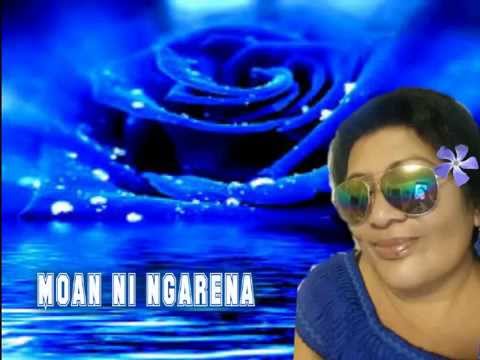 moani ngarena by BrianTaki