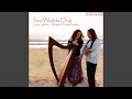 Aran Boat Song