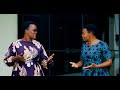 WAKAMLETA BY SERMONATTE MINISTERS OFFICIAL VIDEO Kingsstudioz254