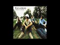 T̲he V̲e̲rve - Urban Hymns (Full Album)